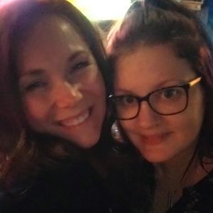 Meet your Posher, Diana